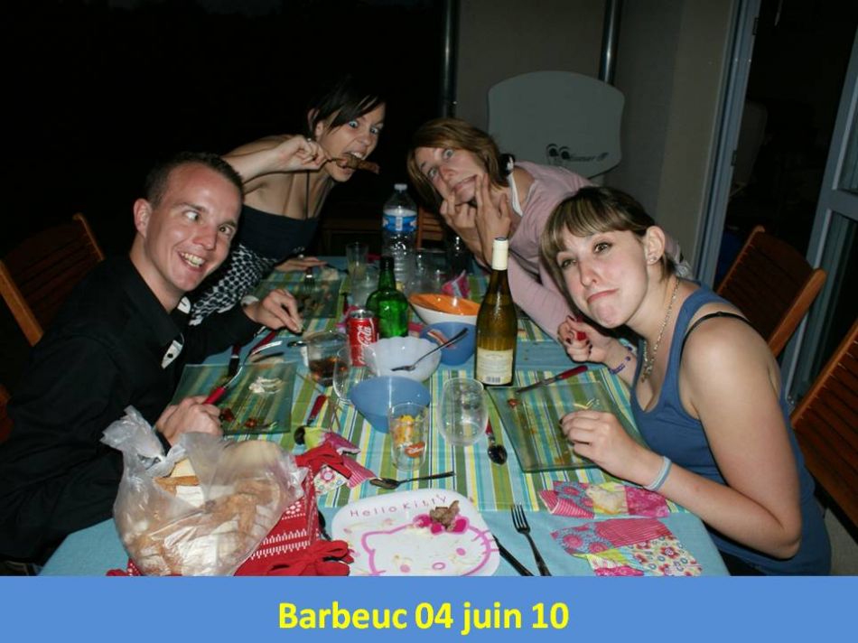 Barbec04-06-10.JPG